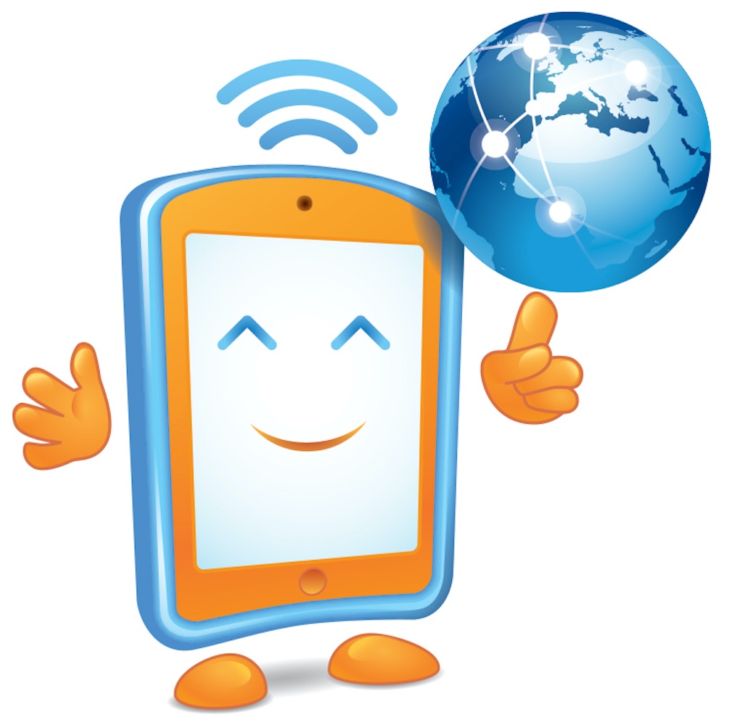 Safer Internet Day